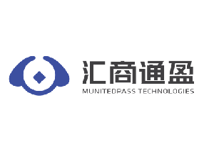 提供支付管理及数字化营销服务，「汇商通盈」获数千万元级A轮投资